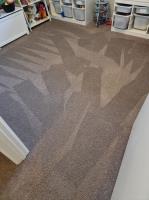 Keeping it Fresh Carpet Cleaning image 10